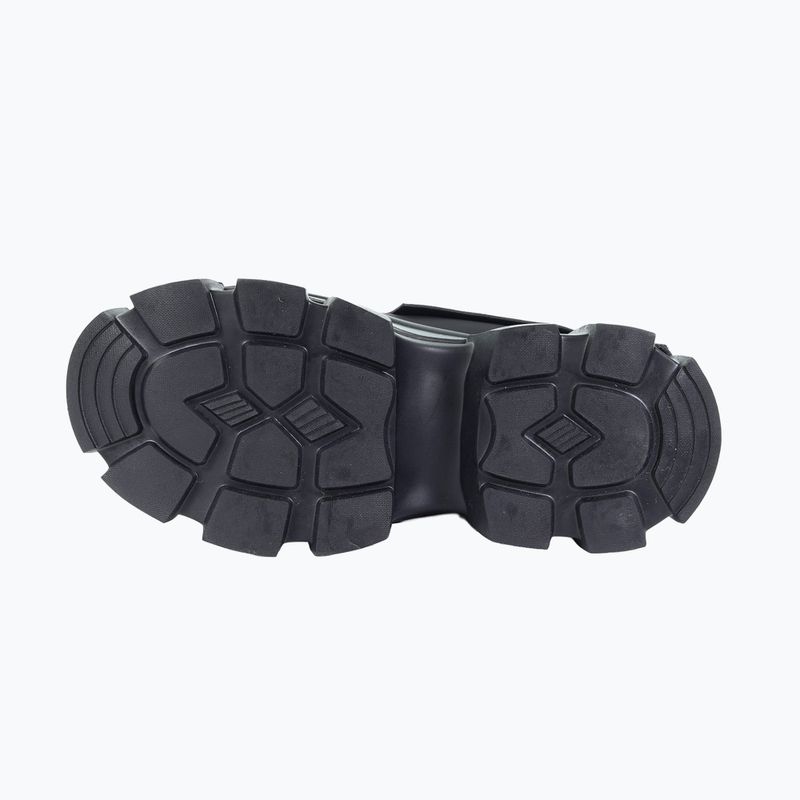 Buty damskie GOE SS2N4054 black 17