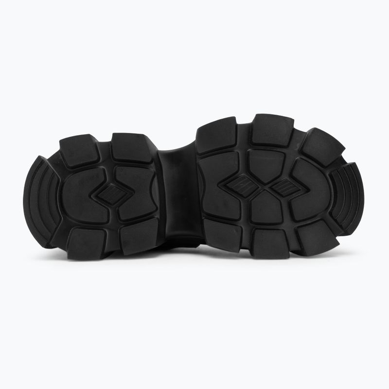 Buty damskie GOE SS2N4054 black 4