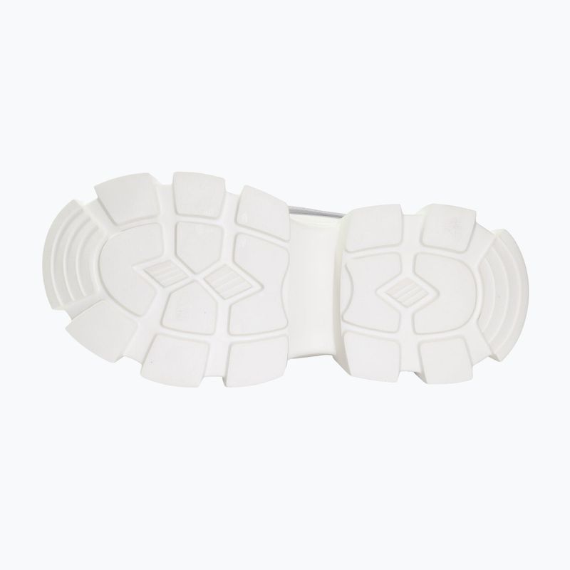 Buty damskie GOE SS2N4055 white 17