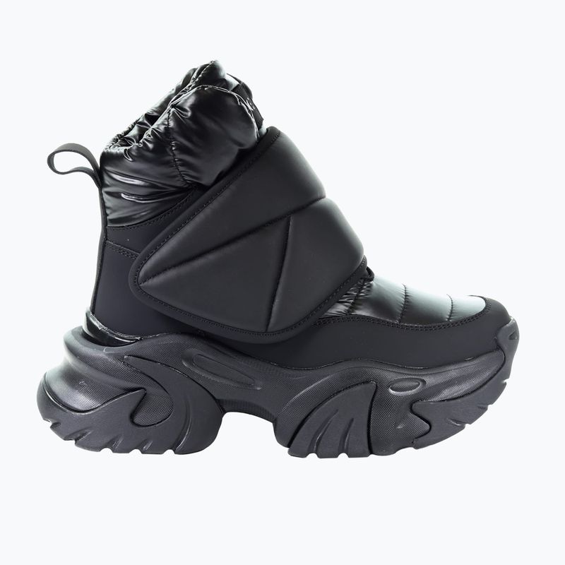 Buty damskie GOE SS2N4058 black 10