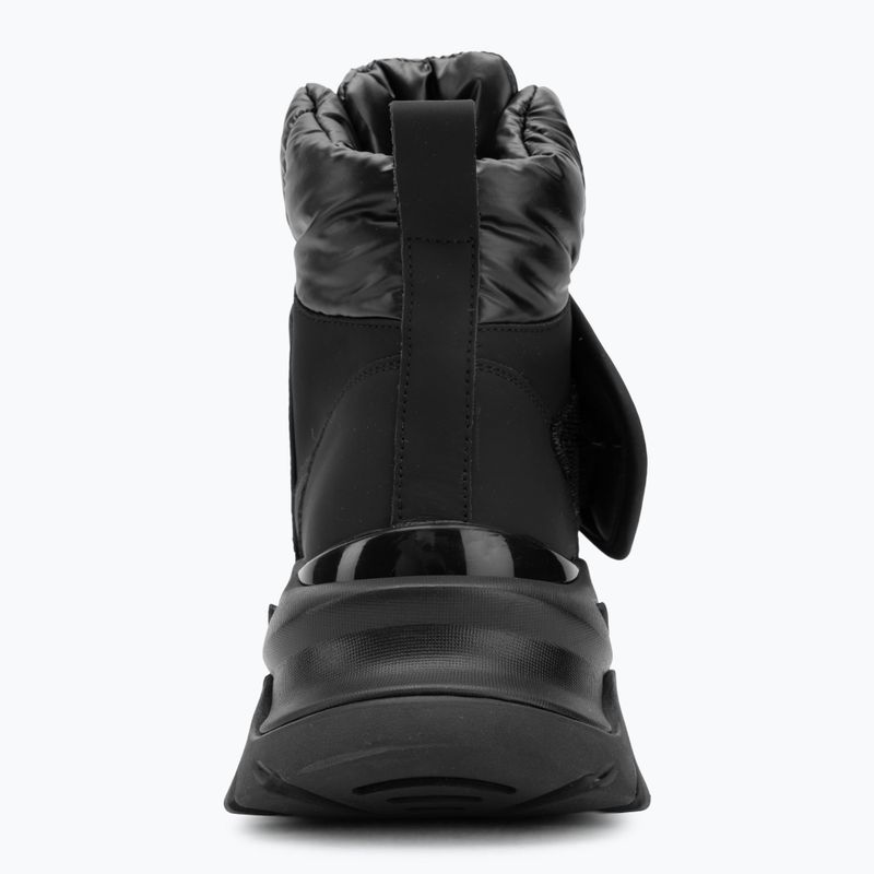 Buty damskie GOE SS2N4058 black 6