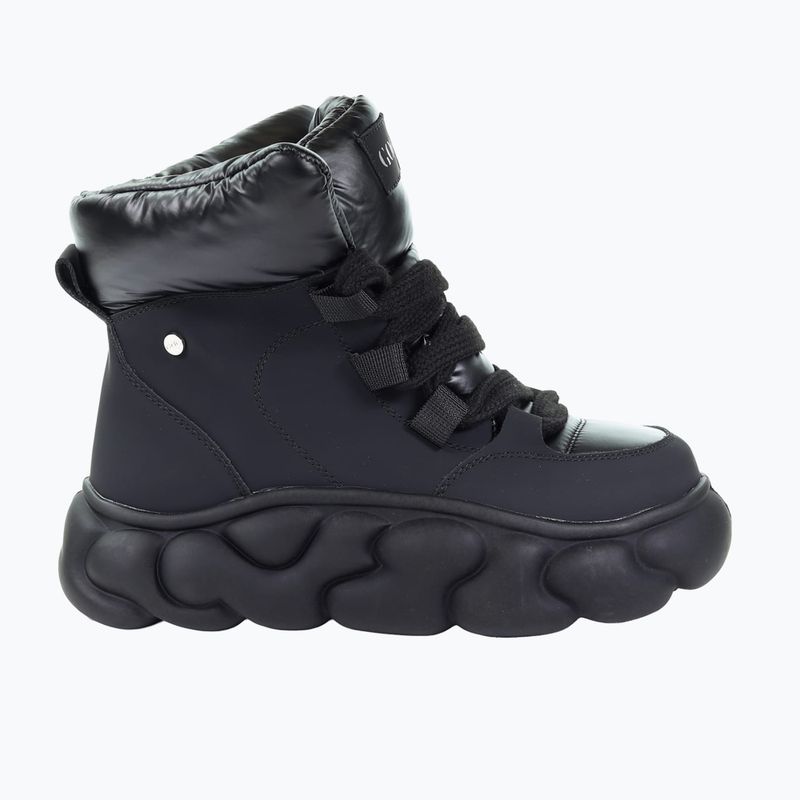 Buty damskie GOE SS2N4059 black 10