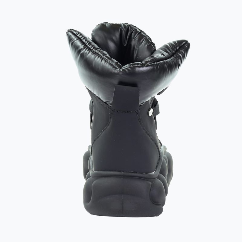 Buty damskie GOE SS2N4059 black 15