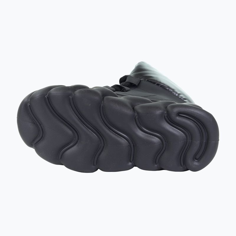 Buty damskie GOE SS2N4059 black 17