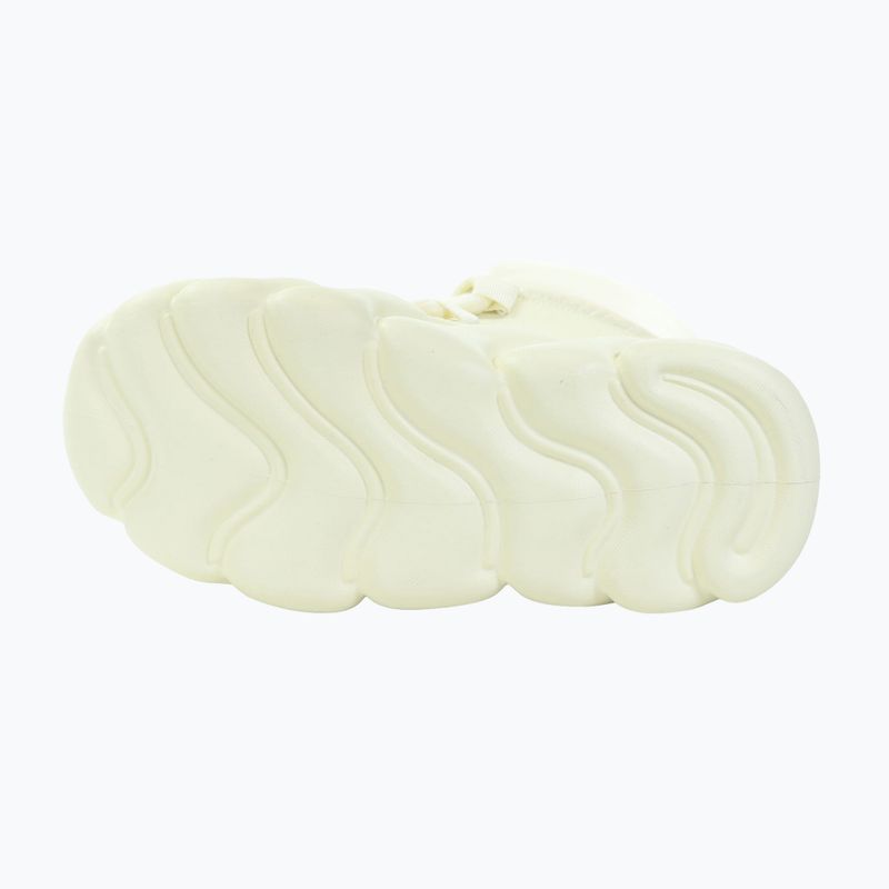 Buty damskie GOE  SS2N4060 off white 17