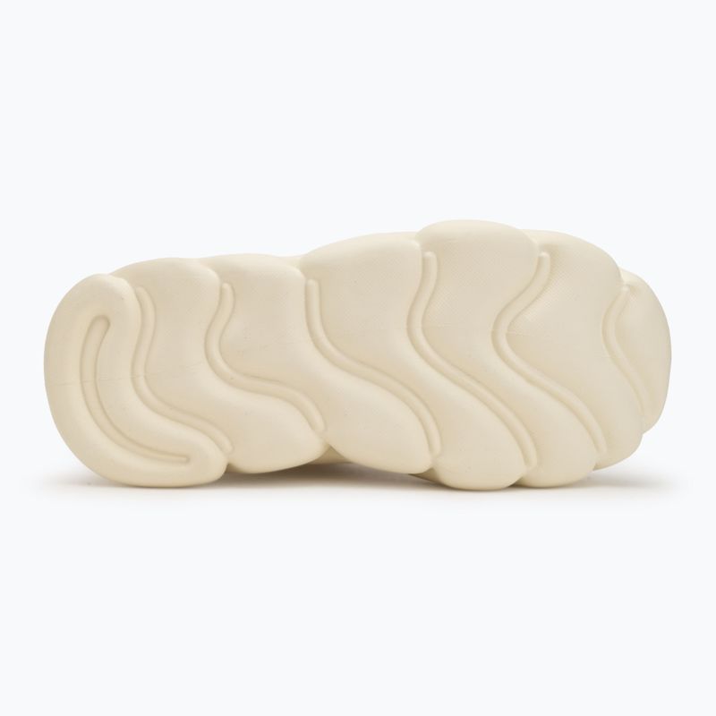 Buty damskie GOE  SS2N4060 off white 4