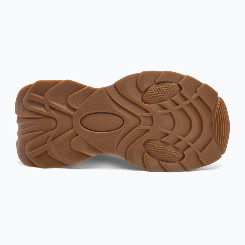 Buty damskie GOE SS2N4300 beige 4