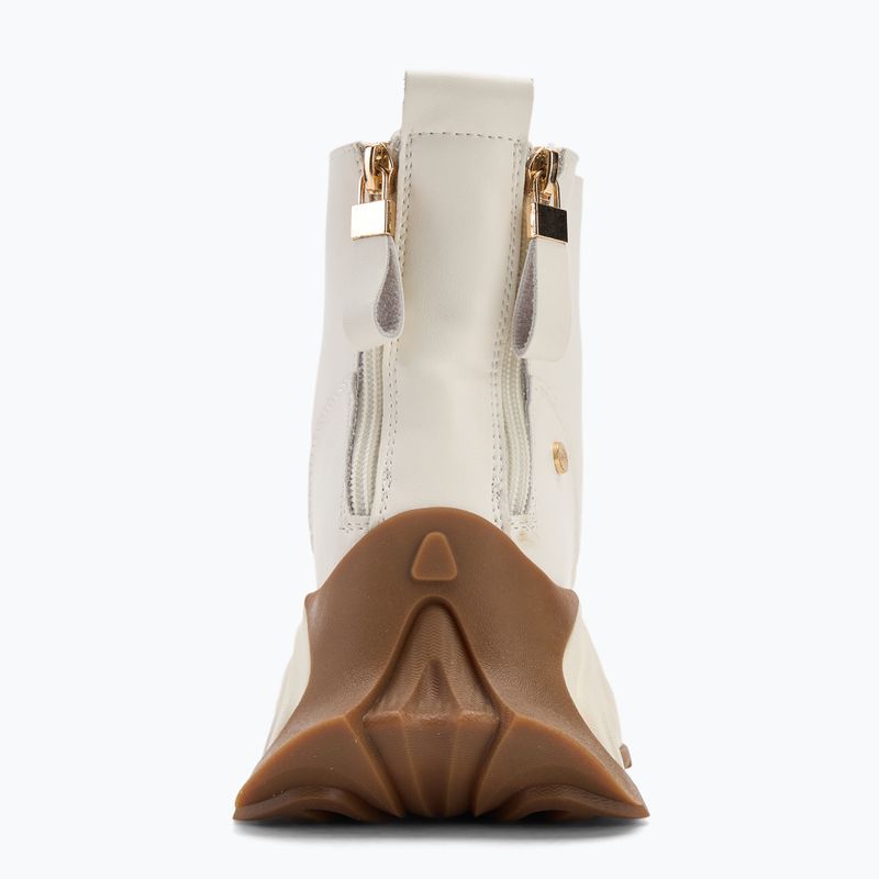 Buty damskie GOE SS2N4300 beige 6