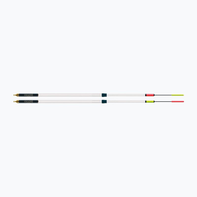 Spławik Cralusso Pro Match multicolor