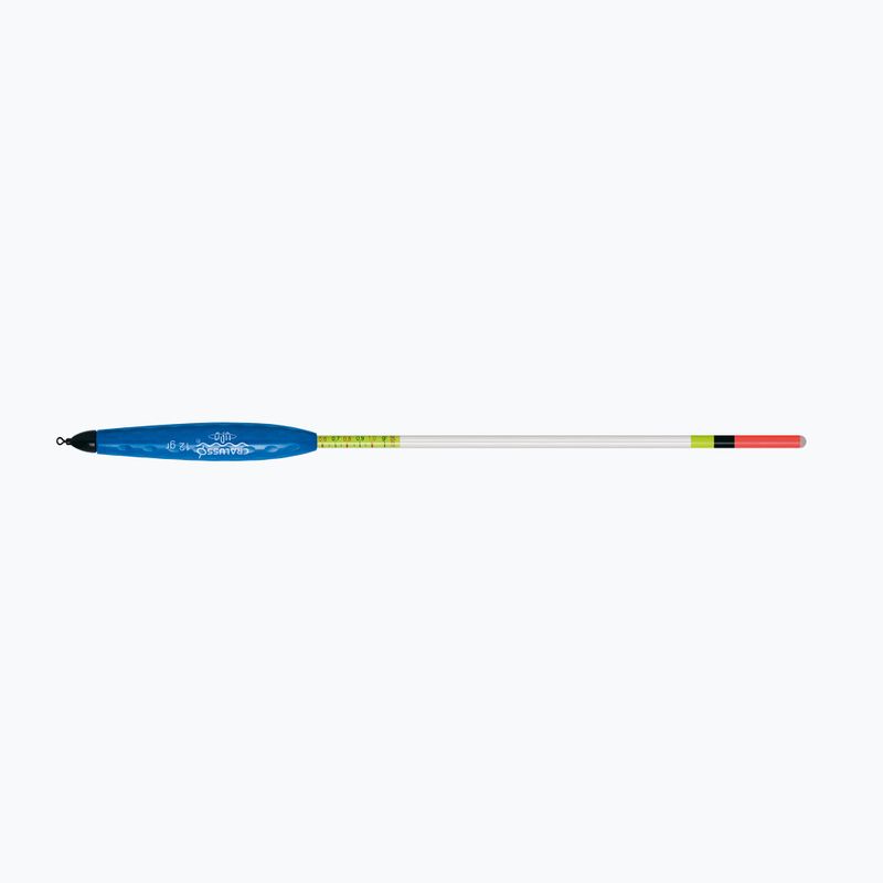 Spławik Cralusso Ufo multicolor