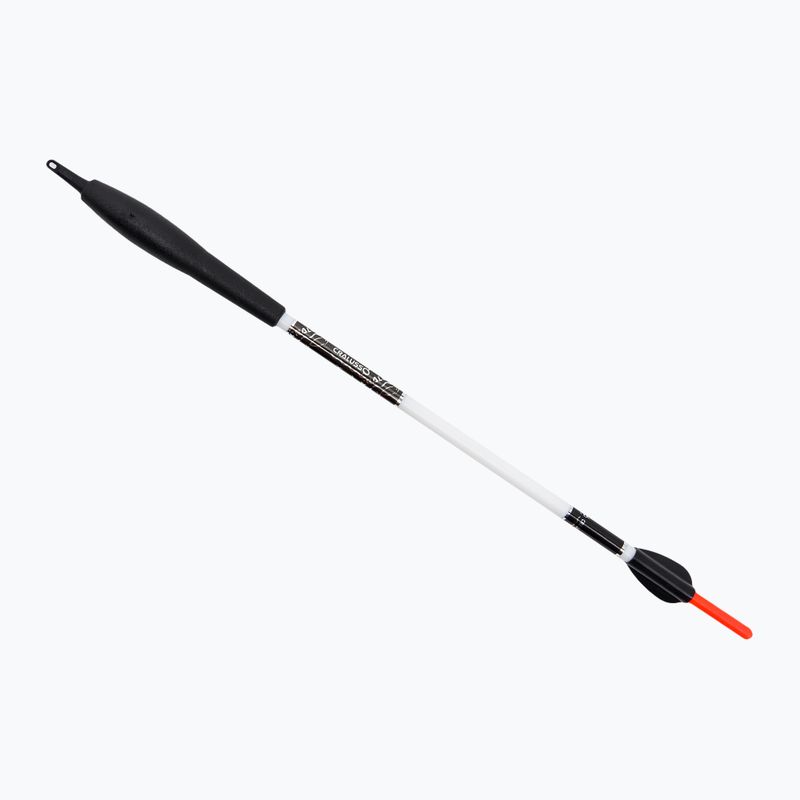 Spławik Cralusso P5 multicolor