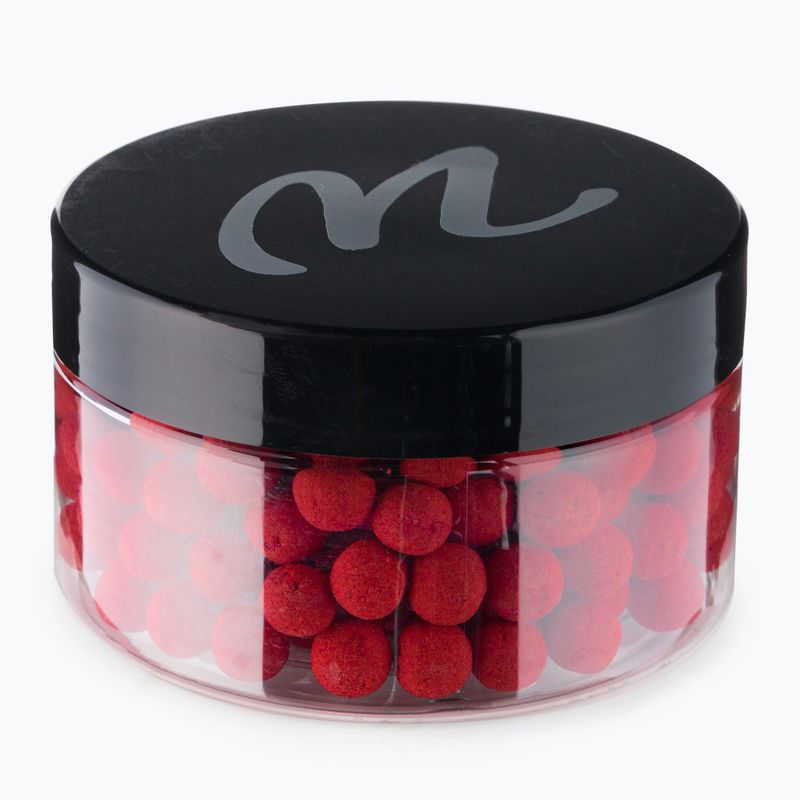 Przynęta kulki Maros SW Bloody Strawberry 2