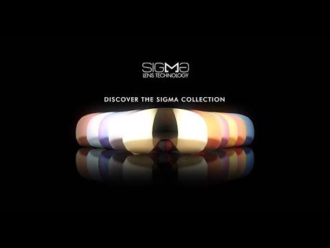 Gogle narciarskie Salomon Radium black/sigma apricot 12