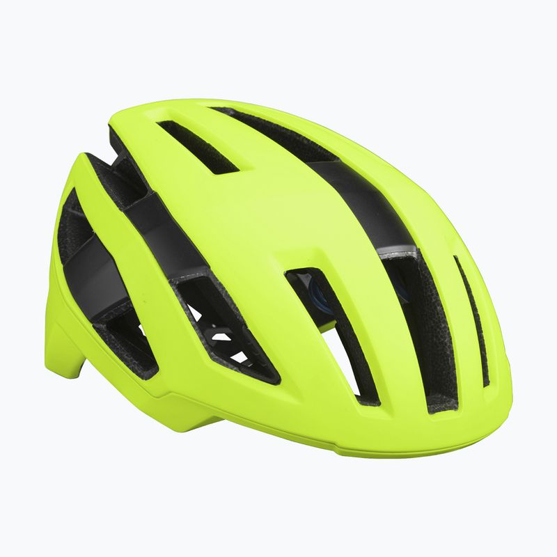 Kask rowerowy Leatt MTB Endurance 3.0 V24 lime 10