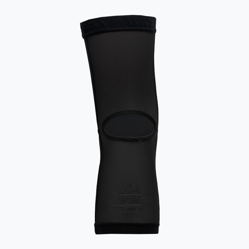 Ochraniacze na kolana Leatt ReaFlex UltraLite black 2