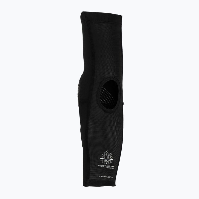 Ochraniacze rowerowe na łokcie Leatt ReaFlex black 3