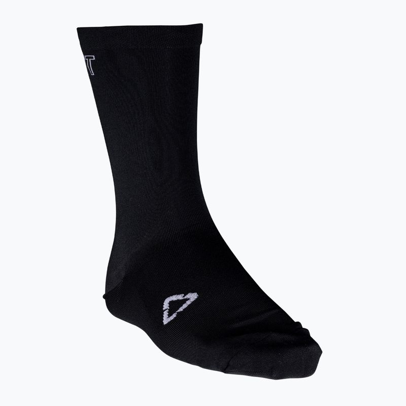 Skarpety Leatt MTB Endurance black