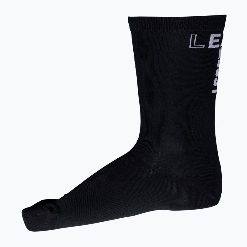 Skarpety Leatt MTB Endurance black 3