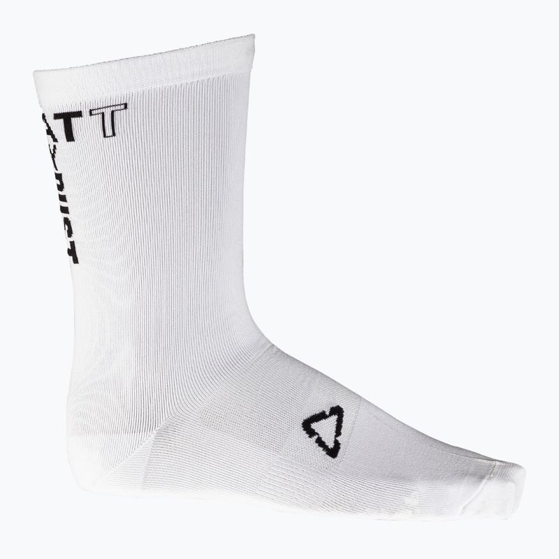 Skarpety Leatt MTB Endurance white 3