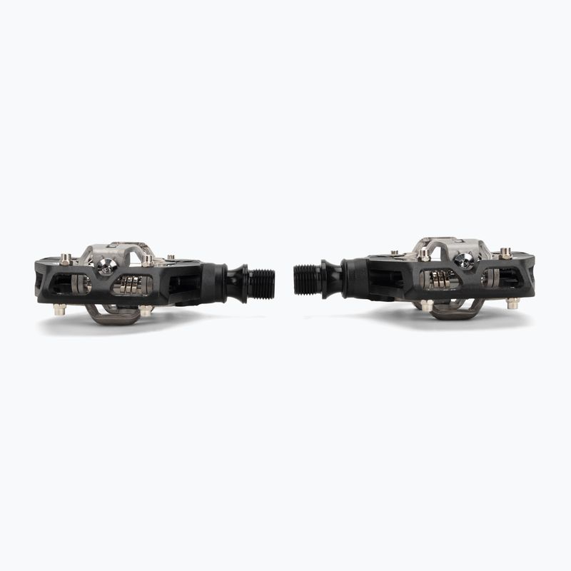 Pedały rowerowe Leatt AllMnt 6.0 Clip-in black 3
