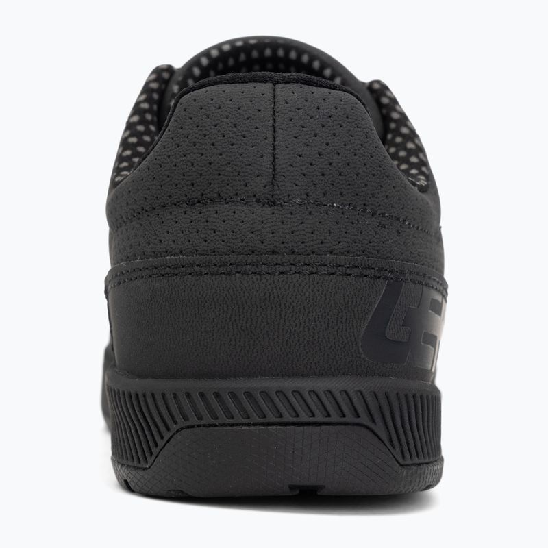 Buty rowerowe platformy damskie Leatt Flat 2.0 W black 6