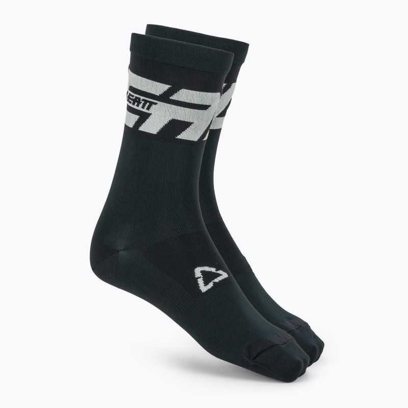 Skarpety Leatt MTB Endurance black