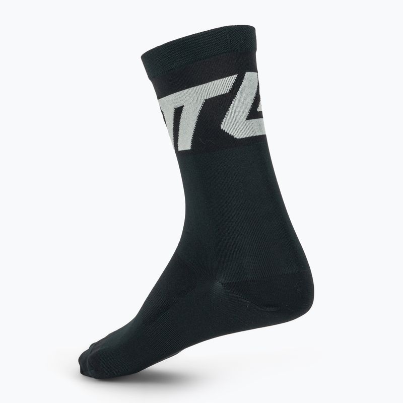 Skarpety Leatt MTB Endurance black 2