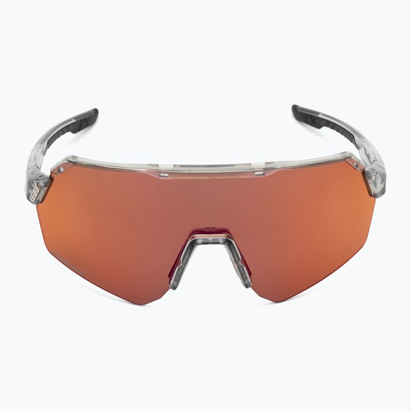 Okulary przeciwsłoneczne Leatt RideViz Lite clear 3