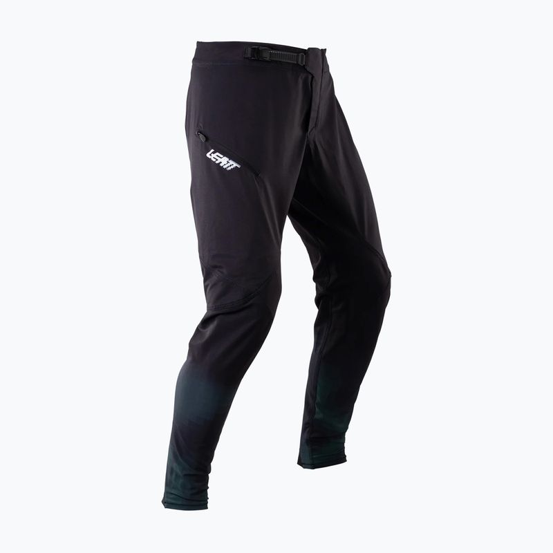 Komplet rowerowy męski Leatt Ride Kit MTB 1.0 szymon godziek 4