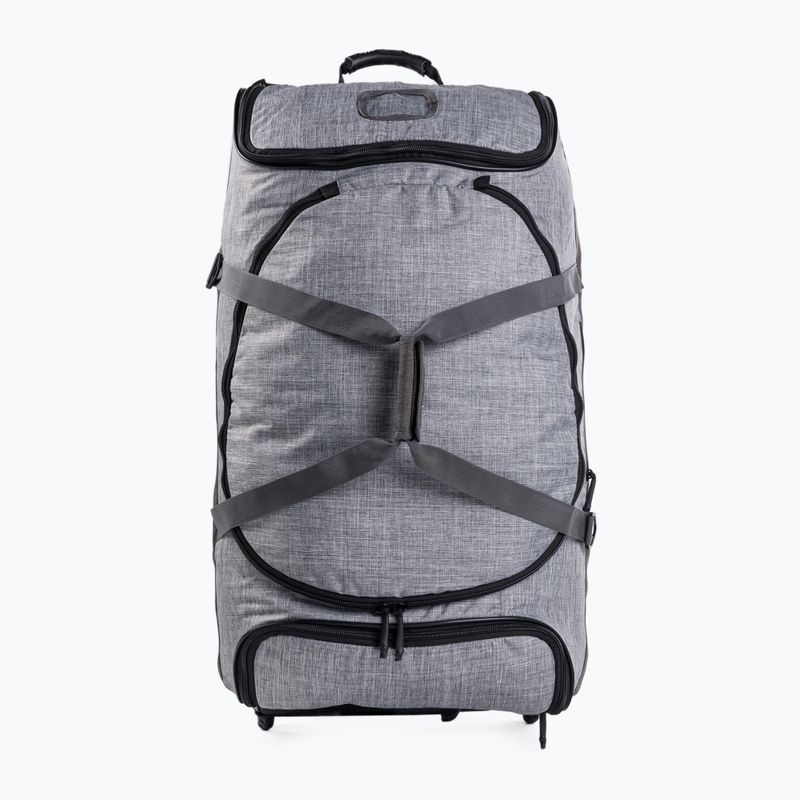 Torba podróżna Leatt 8840 145 l grey 3