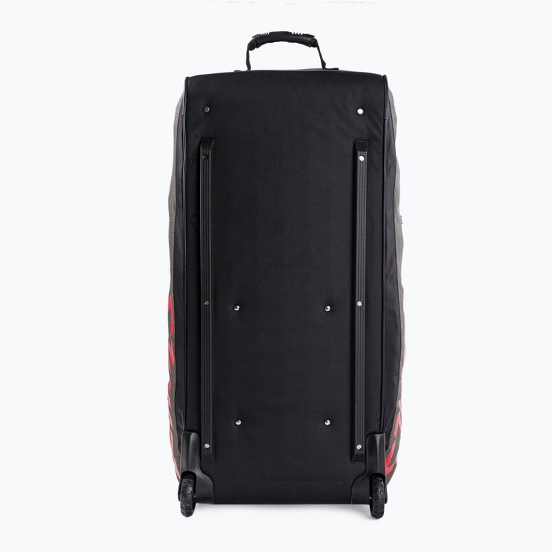 Torba podróżna Leatt 8840 145 l grey 5