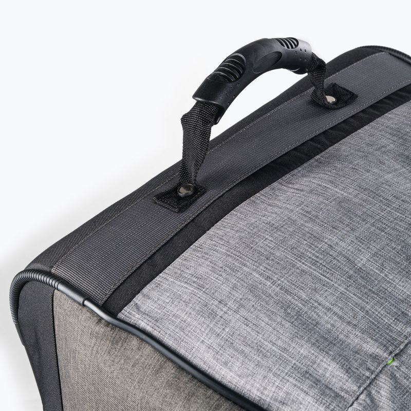 Torba podróżna Leatt 8840 145 l grey 6