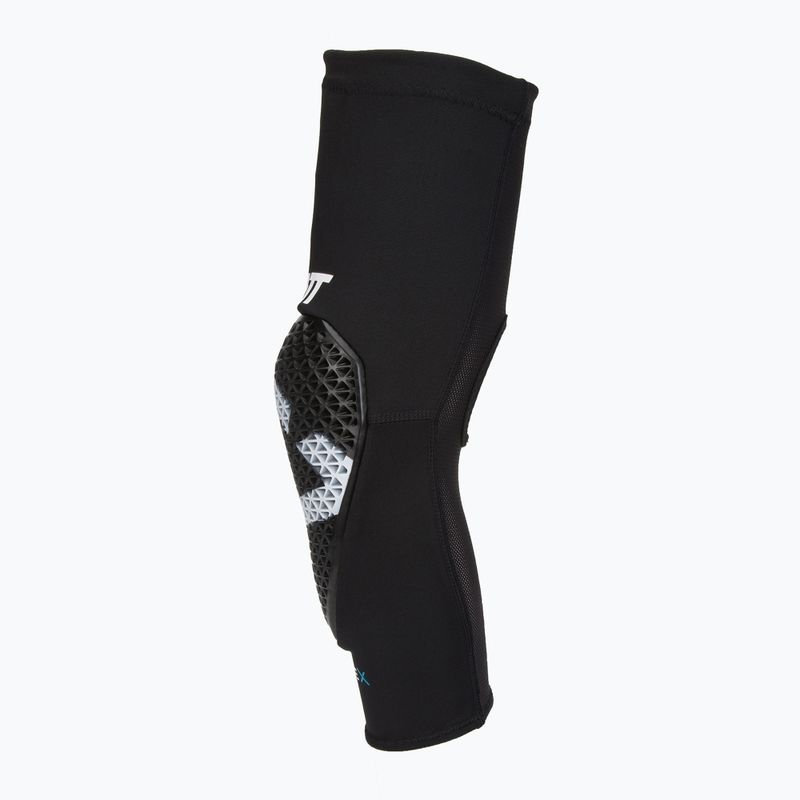 Ochraniacze rowerowe na łokcie Leatt Airflex black 2