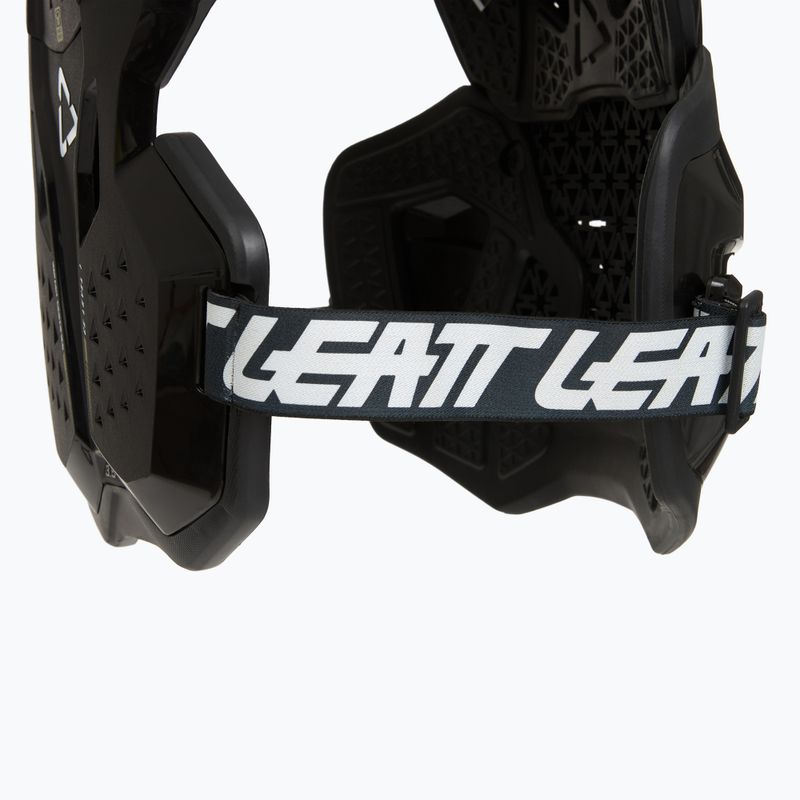 Zbroja rowerowa Leatt 3.5 graphene 3