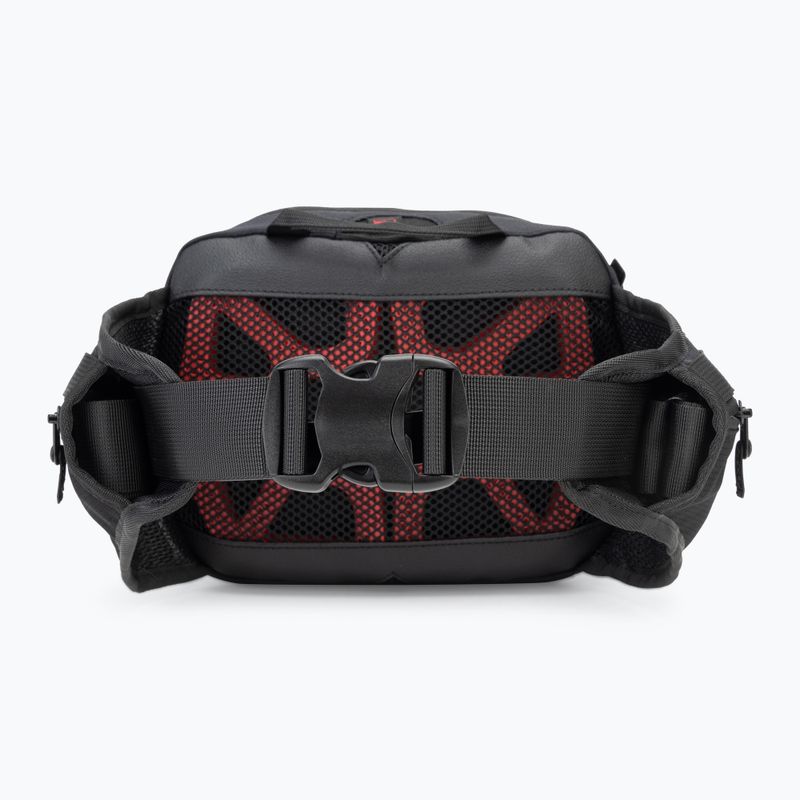 Nerka rowerowa Leatt Tool Belt Core 2.0 5 l black 3