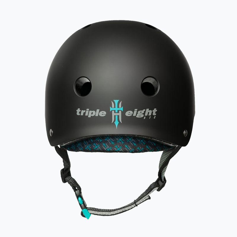 Kask Triple Eight The Certified Sweatsaver Tony Hawk 2