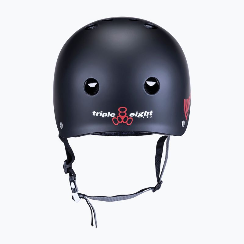 Kask Triple Eight The Certified Sweatsaver Independent 6