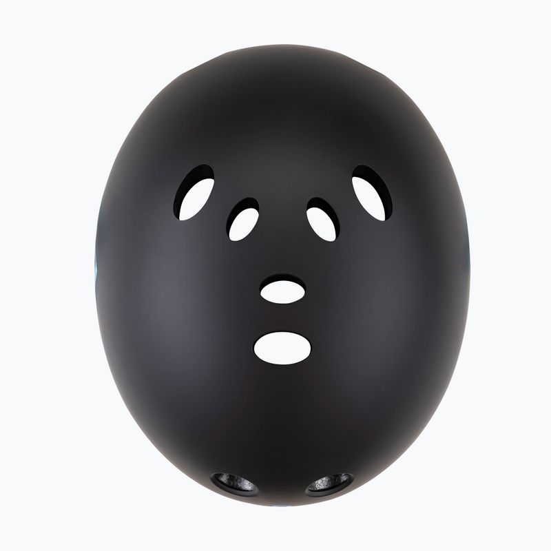 Kask Triple Eight The Certified Sweatsaver Skate Like A Girl 8