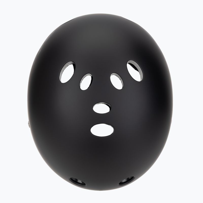 Kask Triple Eight Deep Cover Elliot Slogan elliot sloan 6