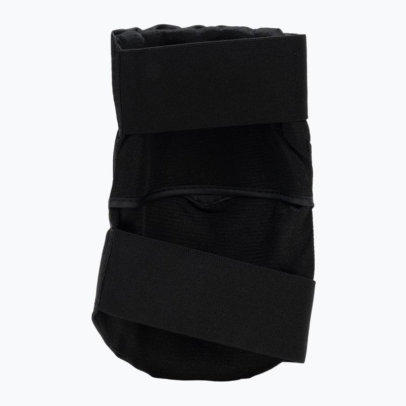 Zestaw ochraniaczy Triple Eight Saver Series black 2