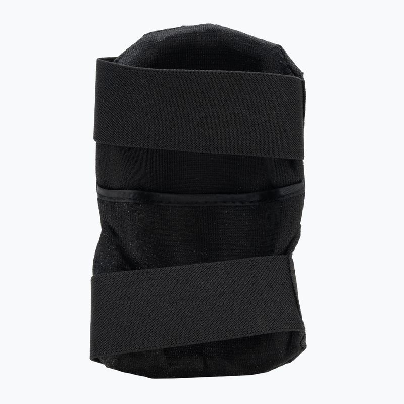 Zestaw ochraniaczy Triple Eight Saver Series black 4