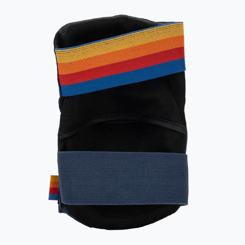 Zestaw ochraniaczy Triple Eight Saver Color Series pacific beach 5