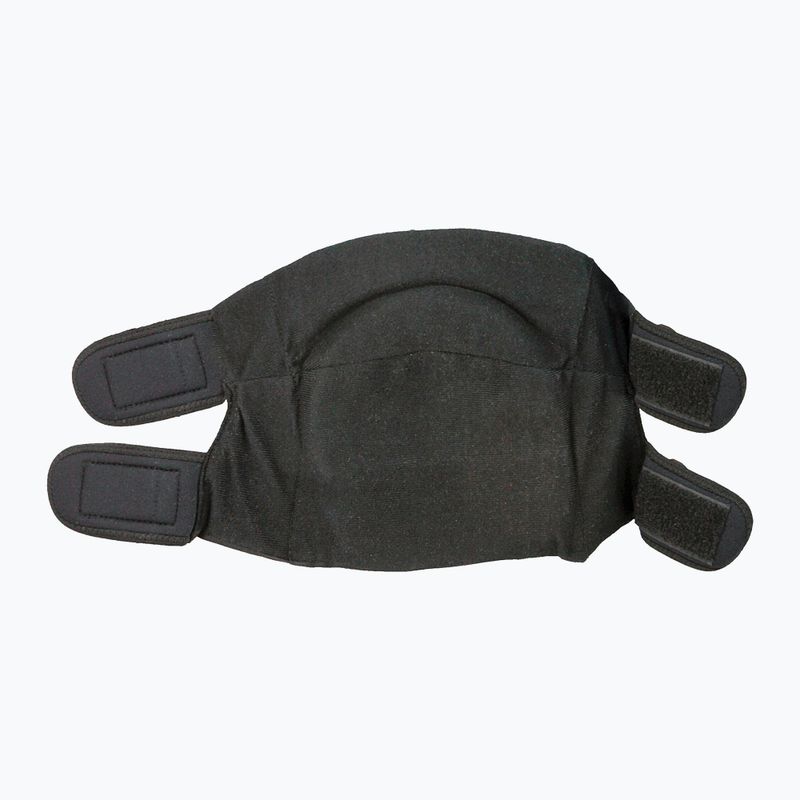 Ochraniacze kolan Triple Eight Street Knee Pad black 3