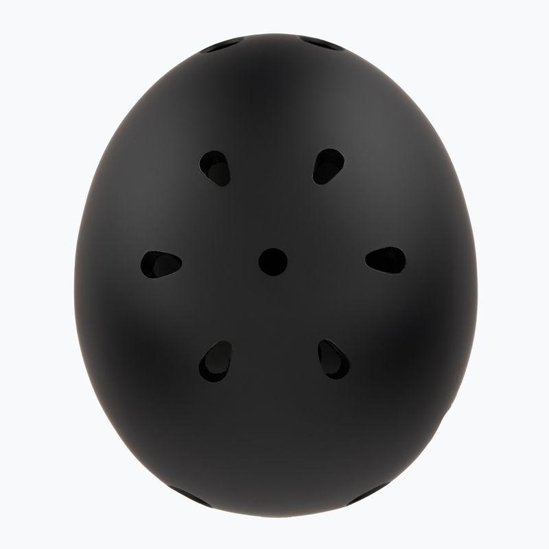 Kask 187 Killer Pads Certified Lizzie Armanto black/floral 5