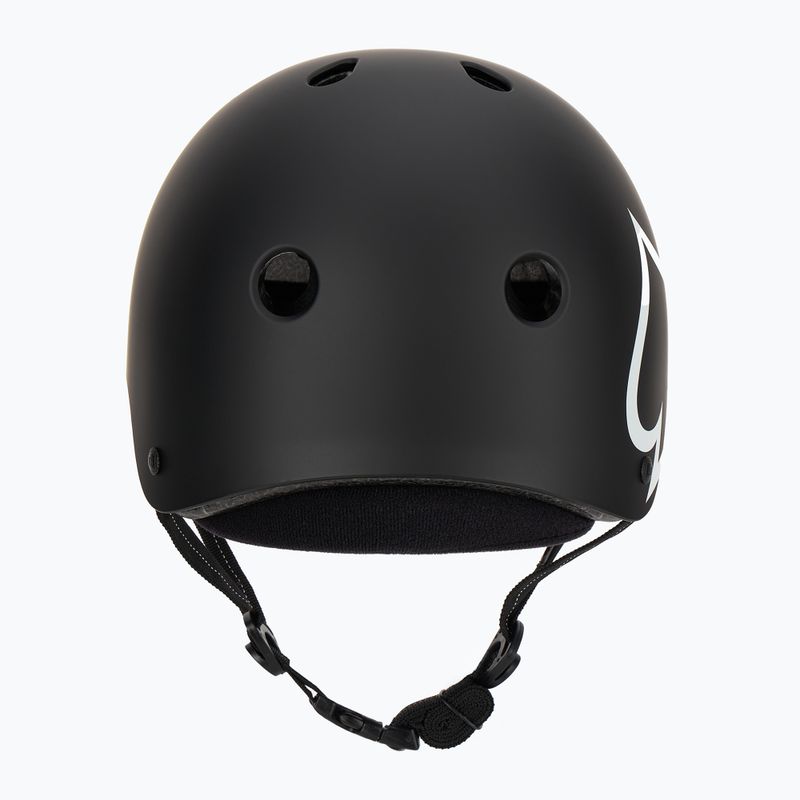 Kask Pro-Tec Low Pro matte black 4