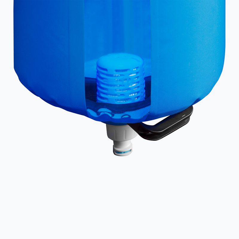 Filtr do wody grawitacyjny Katadyn BeFree Gravity Filter 6 l blue 4