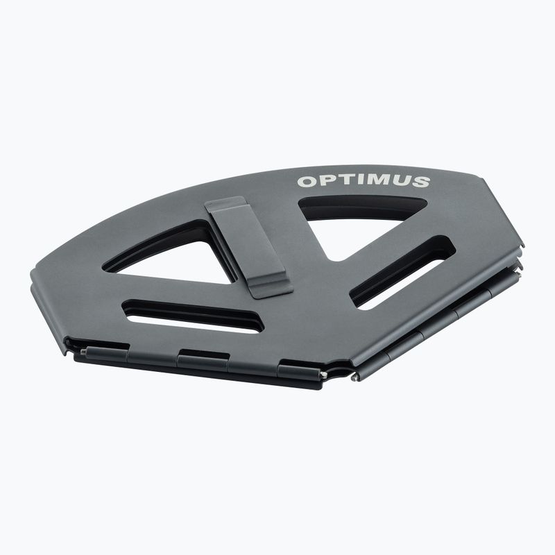 Stojak pod kuchenkę turystyczną Optimus Stove 2