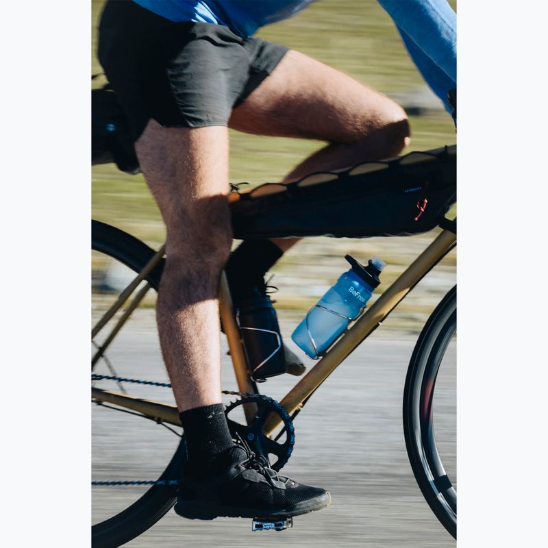 Butelka turystyczna z filtrem Katadyn BeFree AC 0,7 l blue 5