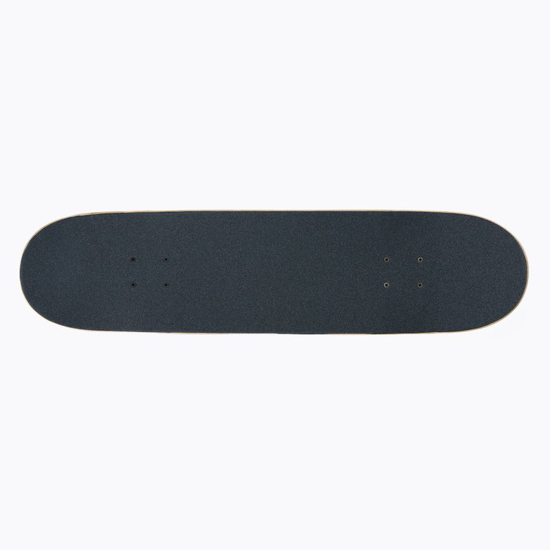 Deskorolka klasyczna Globe Goodstock navy 3