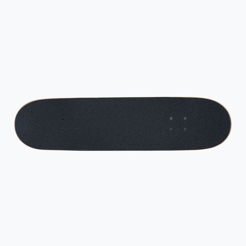Deskorolka klasyczna Globe Goodstock black 4